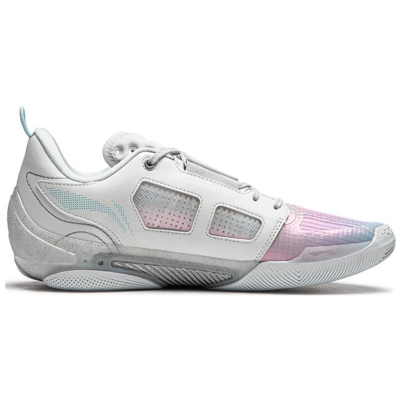 Li-Ning Way of Wade 808 4 Ultra ABAU031-8