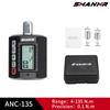SHANHR 1/2'' Torque Wrench Converter Drive Include 3/8'' and 1/4'' Torque Adapters,Portable Digital Torque Wrench Adapter