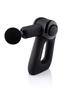 Medivon Gun Tytan PRO Handheld Massager