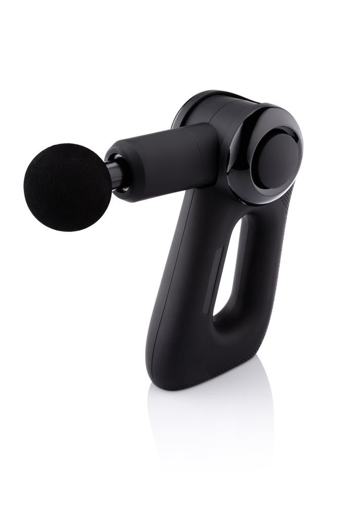 Medivon Gun Tytan PRO Handheld Massager