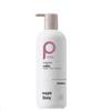 Boti Core Nourishing Hair Conditioner