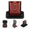 2pcs 50A/120A/175A Cable Connectors Plug For Anderson Plug Connector Flush Mount Bracket Panel Cover For Caravan Camper