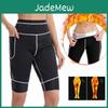 Bottoms (Dameskleding) – Shorts