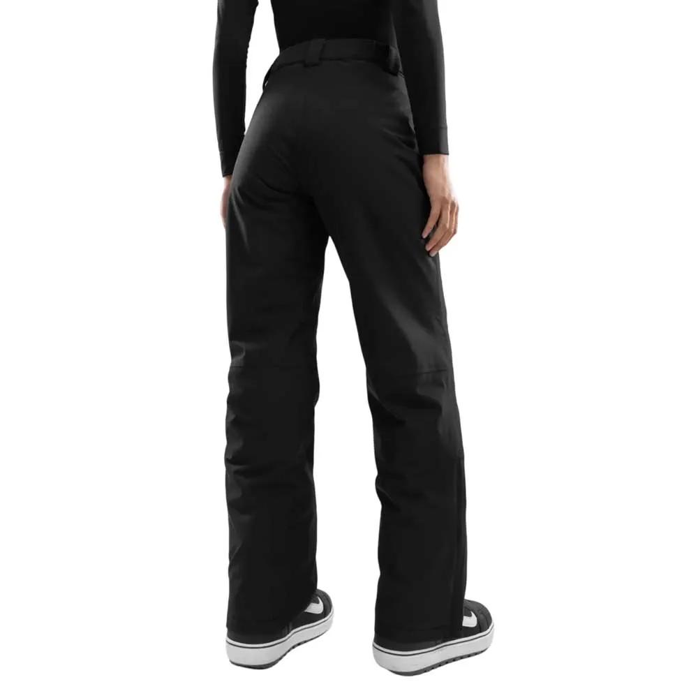 Siroko Брюки Core Frutt