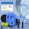 Tennis – Tennisset