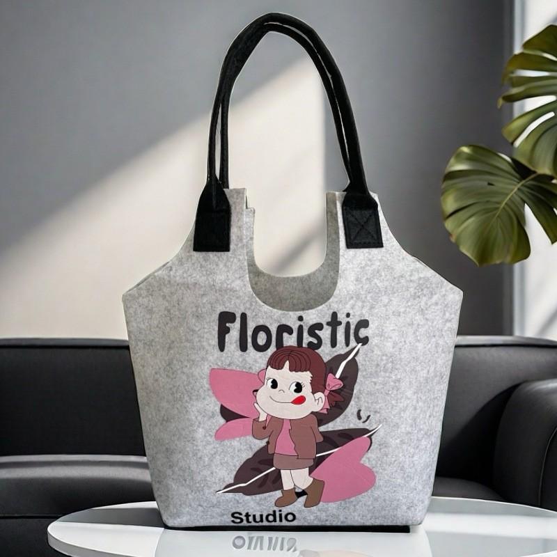 

Basket One Size