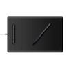 Hanvon Yi Jiao USB Graphics Tablet