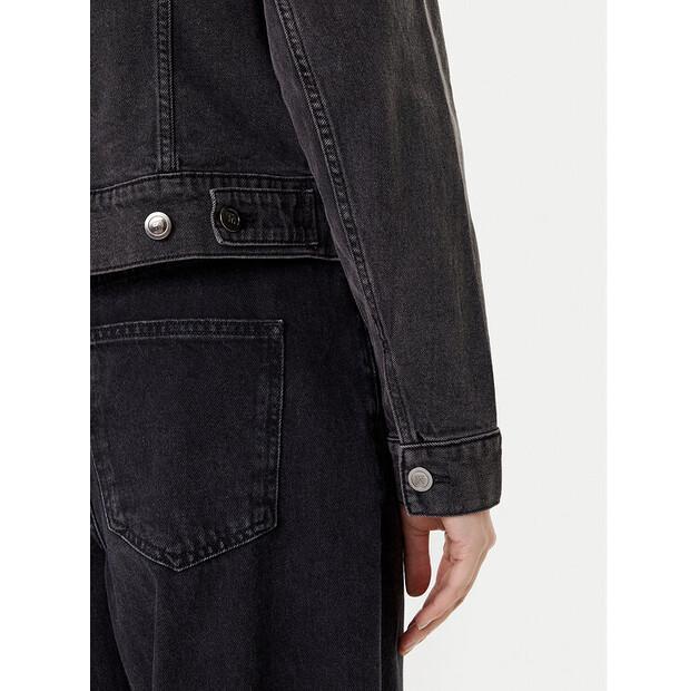 Куртка джинсовая DKNY P5GCYC72