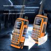 BAOFENG UV17/UV18 Dual Band Walkie Talkie (CN Version)
