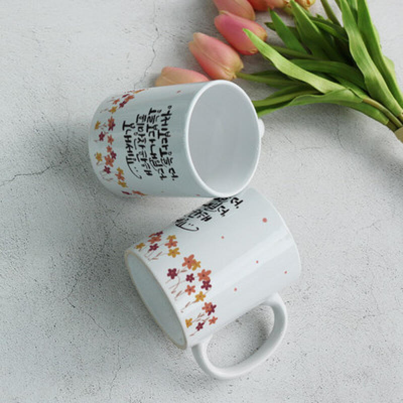 

tb784-Design Mug 2p-Have a hopeful year