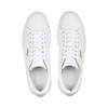 Buty Sportowe Unisex Puma Smash 3.0 L Białe 39098701 R 36