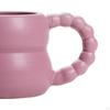 Ceramic Coffee Mug Juice Milk Mugs Cute Creative Container Cappuccino Cup for Tea