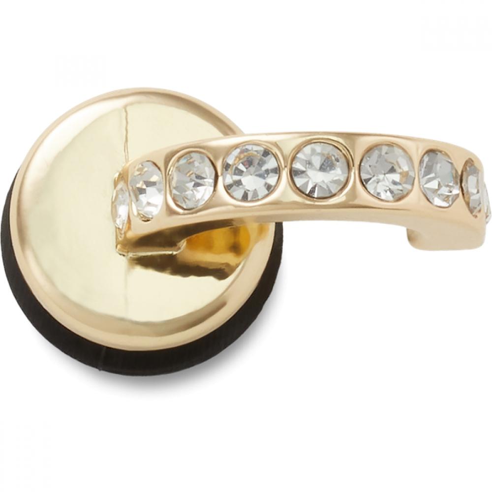 

Crocs Galleria Crocs Headquarters Hook Gold 10014459 shuffle