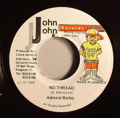 Hobbys und Kreativität – Musik