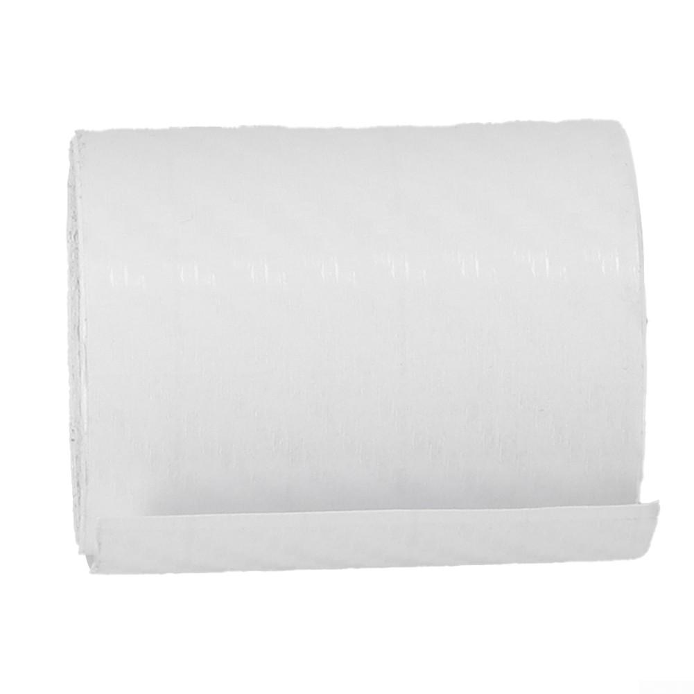 Kratzfester Autoaufkleber für Autozubehör, gute Flexibilität