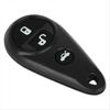 Key Fob Replacement for Subaru Forester Outback Legacy Impreza WRX Remote Smart Key Programming Compatible
