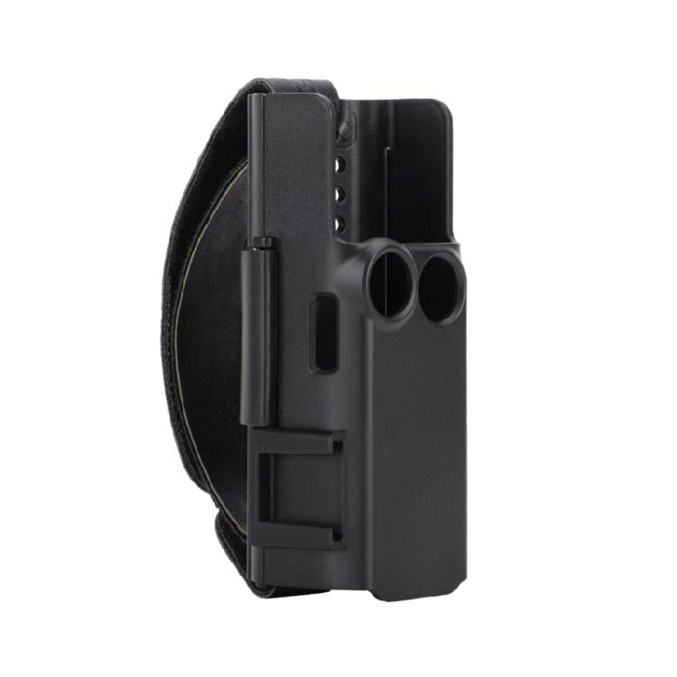 Expansion Frame Hand Strap for Pocket 3 Gimbals Camera Spare Handle 1