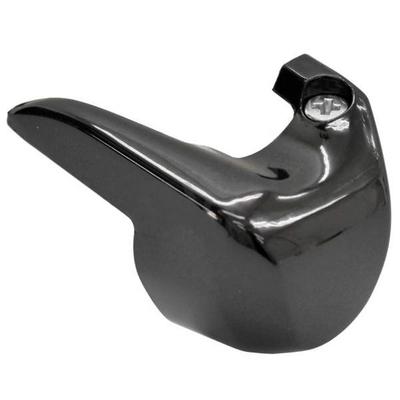 SHIMANO Repair Parts Name Plate L Fixing Screw Y0C598010 & (For Left) ST-R9120