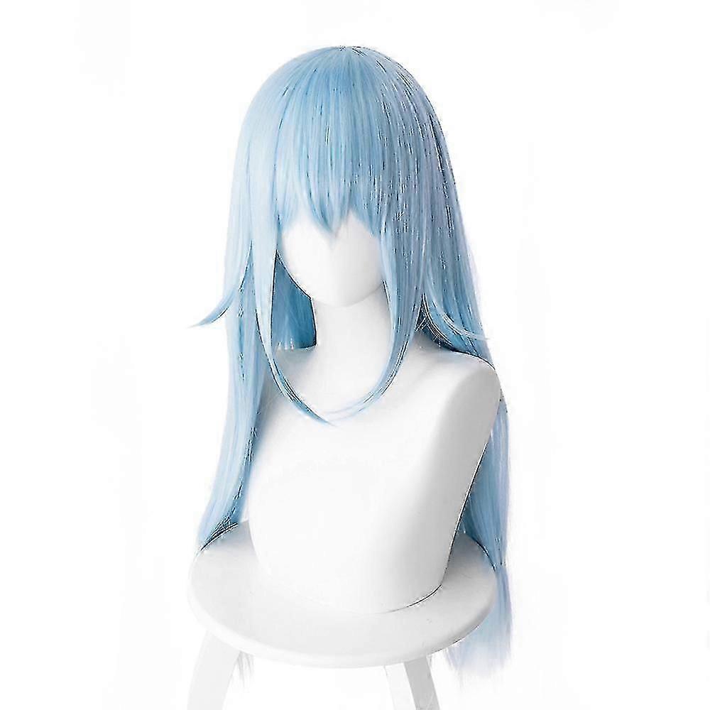 That Time I Got Reincarnated as
