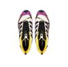 Треккинговые ботинки Salomon Xa Pro 3D V9 Gore-Tex