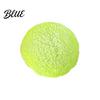 Slow Rebound Stress Cube Flow Texture Toy Anxiety Relief Squeeze Sensory Home Office Relaxation TPR Decompression Ball Pinch