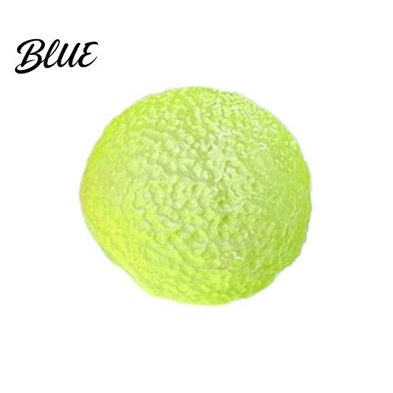 Slow Rebound Stress Cube Flow Texture Toy Anxiety Relief Squeeze Sensory Home Office Relaxation TPR Decompression Ball Pinch