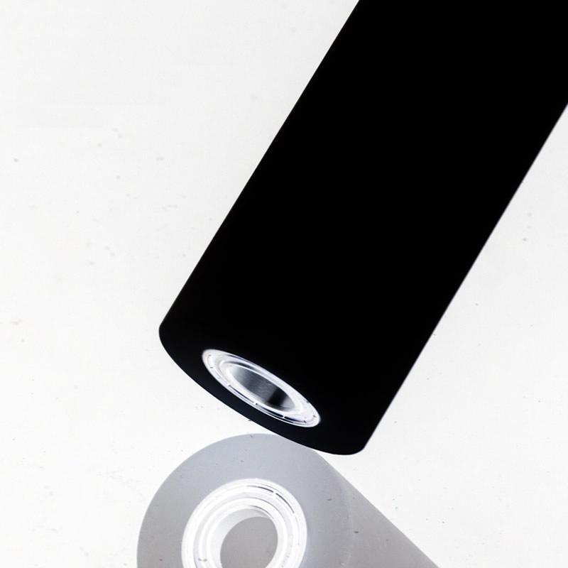 Diameter 40mm,Hole 10mm , Black Polyurethane Bearing ,POM Hard Surface Wheel, Driven pulley,Mute Guide Wheel Double Bearing