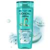L'Oreal Hyaluronic Acid Anti-Dandruff Shampoo