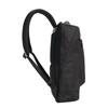 Ace Tokyo Turk Siege Backpack, Business Backpack, Holds 14-inch PC, A4 Size, Ace No. 68643