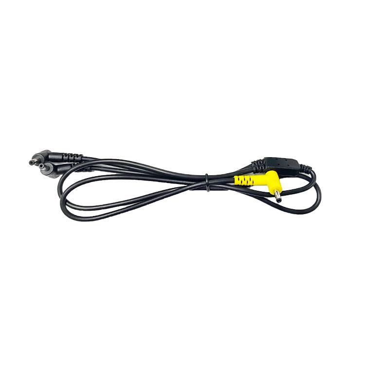 

Summer Cooling Fan-Integrated Clothing: 5-9 Blades, 12V/18V/25V Brushless for High Airflow Fits 9CM aperture air-conditioned clothing