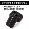 Jimny key case key cover Hustler smart key cover Swift
