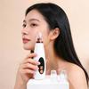 USB Rechargeable Pore Cleaner Water Cycle Acne Cleaner Blackhead Remover  Acne Treatment