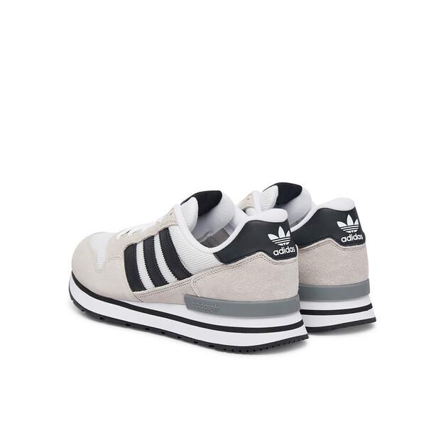 Кроссовки adidas Zx 600
