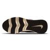 Nike RYZ 365 2 (Women's) 'Pearl White' CU4874-200