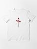 the musician mode 2023,mode live tour memento mori memories 2024 world tour Essential T-Shirt