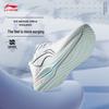 Li-Ning Yueying 5 Men's Cushioned Running Shoes ARHV015