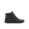 Go Soft Ankle Boots WI23-GHANA-03, Dark Blue