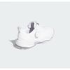 AdidaS Golf Men S SpikeleSS codechaoS Boa 25