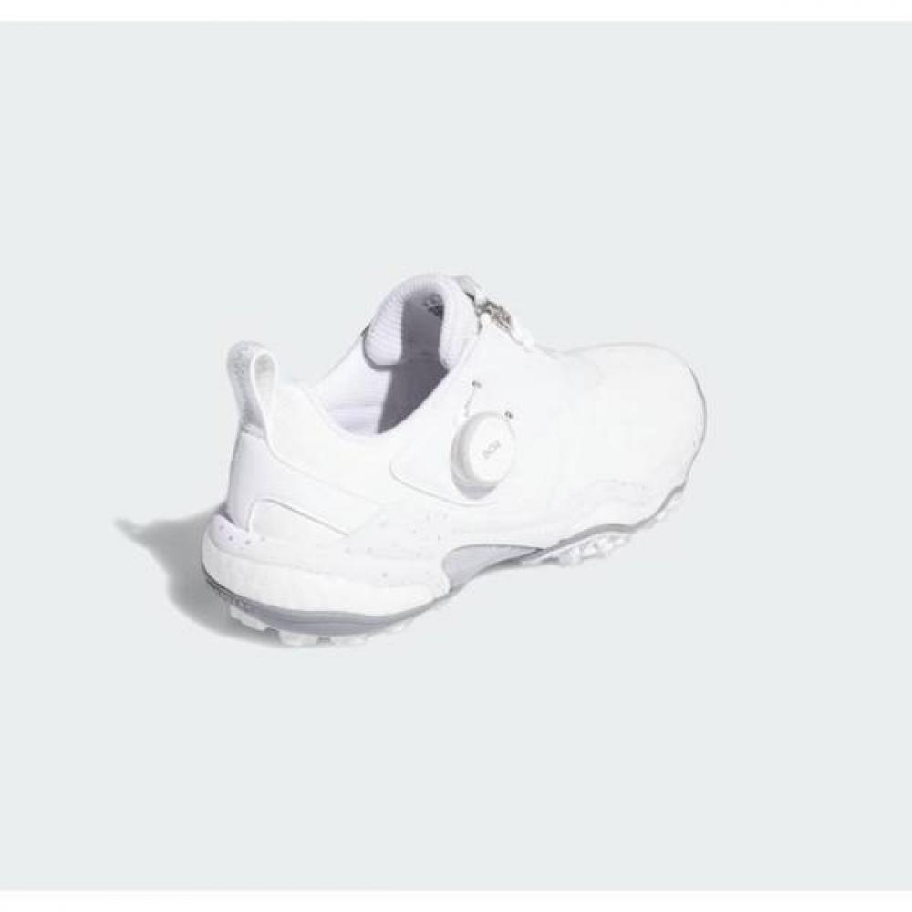 AdidaS Golf Men S SpikeleSS codechaoS Boa 25