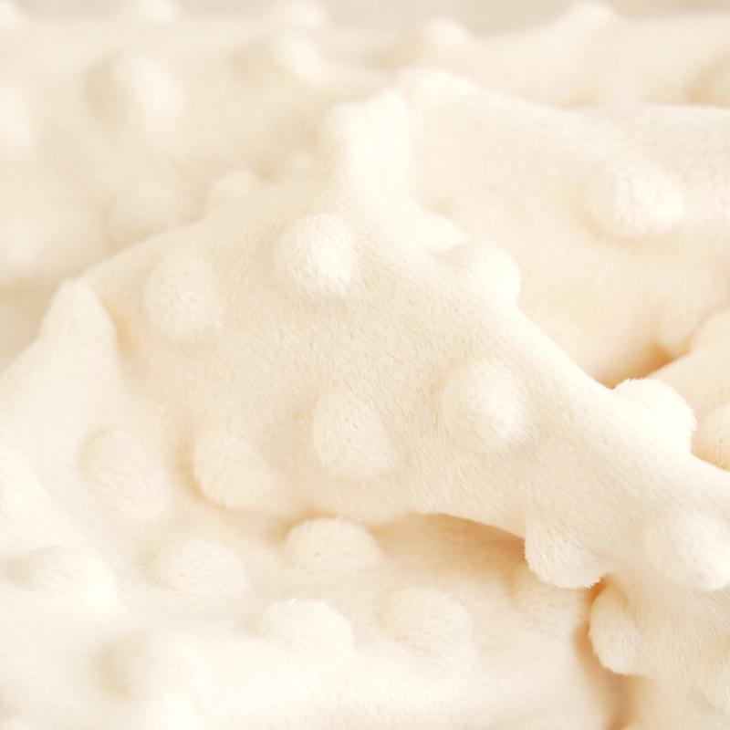 Newborn Wrap Swaddle Cute Simplicity Muslin Swaddle Wrap For Unisex Infant Baby Summer 100% Soft Cotton Baby Swaddle Blanket