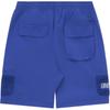 UNDEFEATED Casual Shorts Unisex Moderate UC52GWS03M