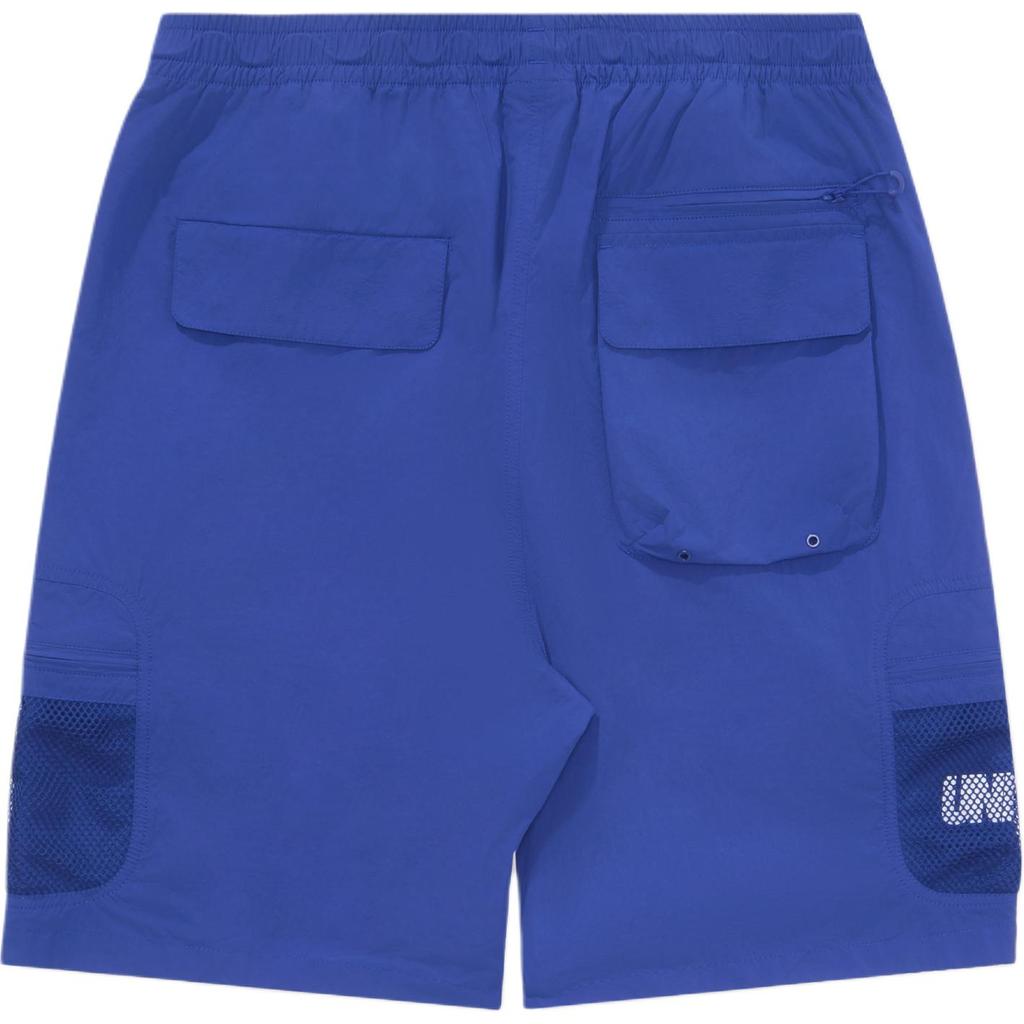 UNDEFEATED Casual Shorts Unisex Moderate UC52GWS03M