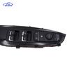 For Kia sportage QL 2016 2017 Main driver left front glass lift switch