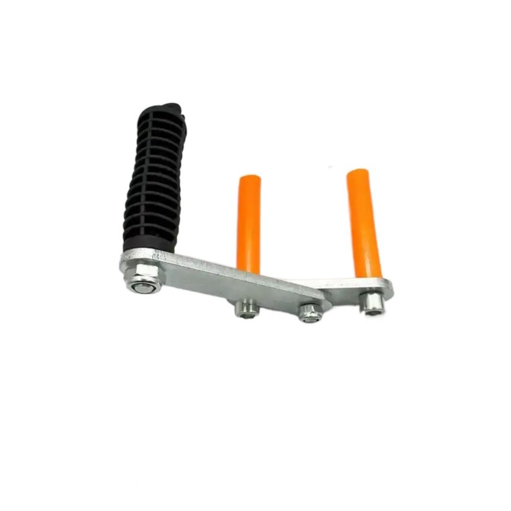 Furniture Carring Lift Plate Clamp Effort-Saving Board Gripper Panel Carrier Transportation