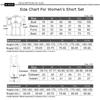 Team MAAP Women Emblem Pro Cycling Jersey Summer Air Mesh Short Sleeve Bike Shirt Vector Art Color Stitching Style