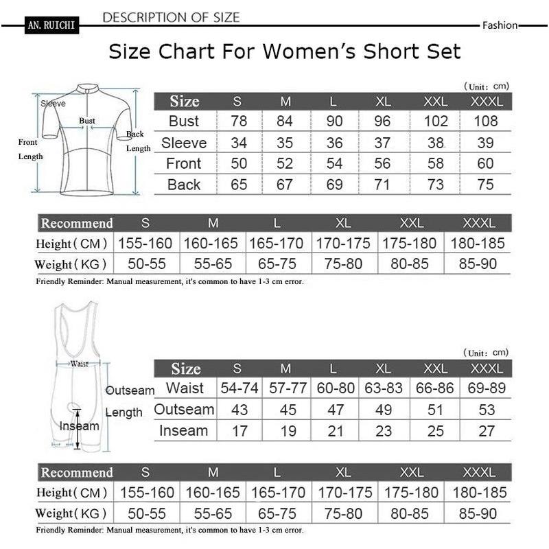 Team MAAP Women Emblem Pro Cycling Jersey Summer Air Mesh Short Sleeve Bike Shirt Vector Art Color Stitching Style