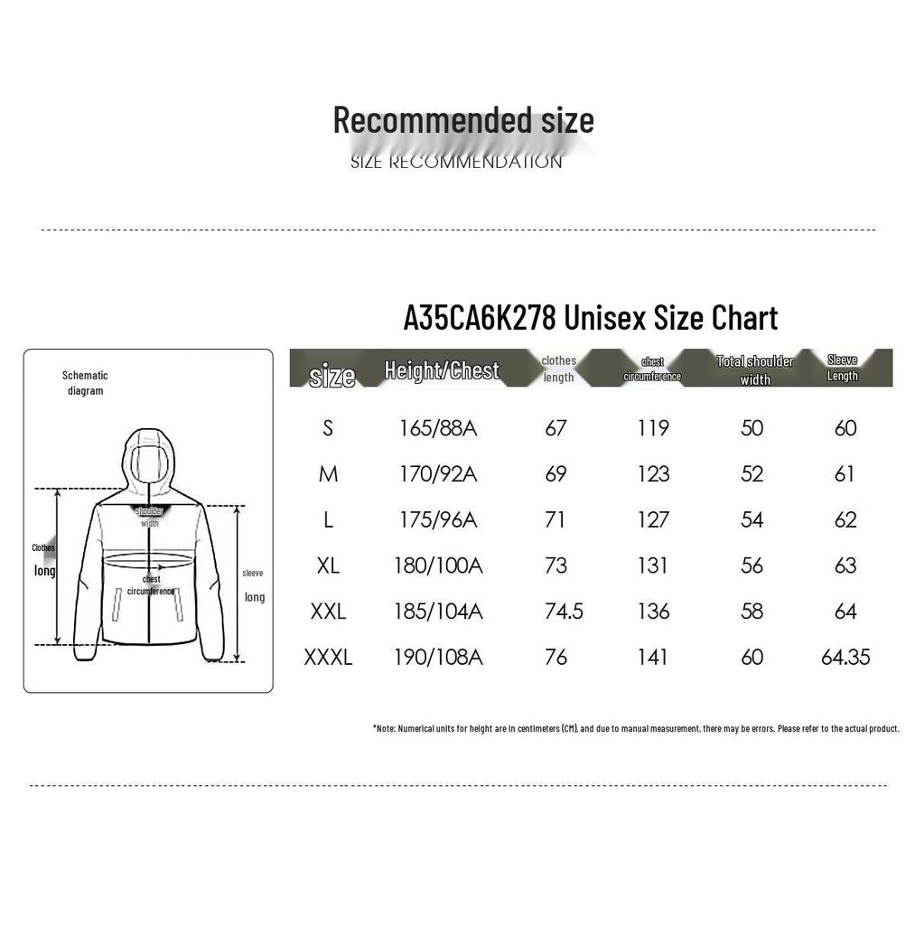 Camel Unisex Outdoor Softshell Fleece Lined Jacket
