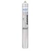 Water Filter - Everpure - Assurance I4000 - Filter Cartridge - For Ice Machines - Grey
