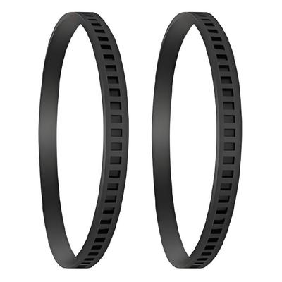 Accesorii pentru sculele electrice – Accesorii pentru sculele electrice