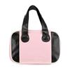Fett Pink Ladies Bowlingtasche